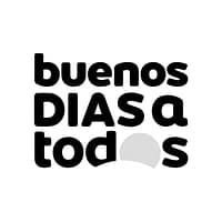 Comunicadora 13