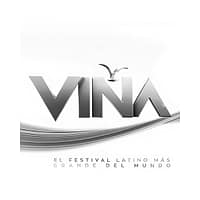 Comunicadora 14