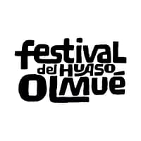Comunicadora 15
