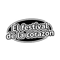 Comunicadora 16