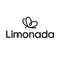 Comunicadora 21