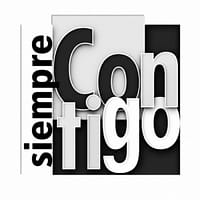 Comunicadora 5