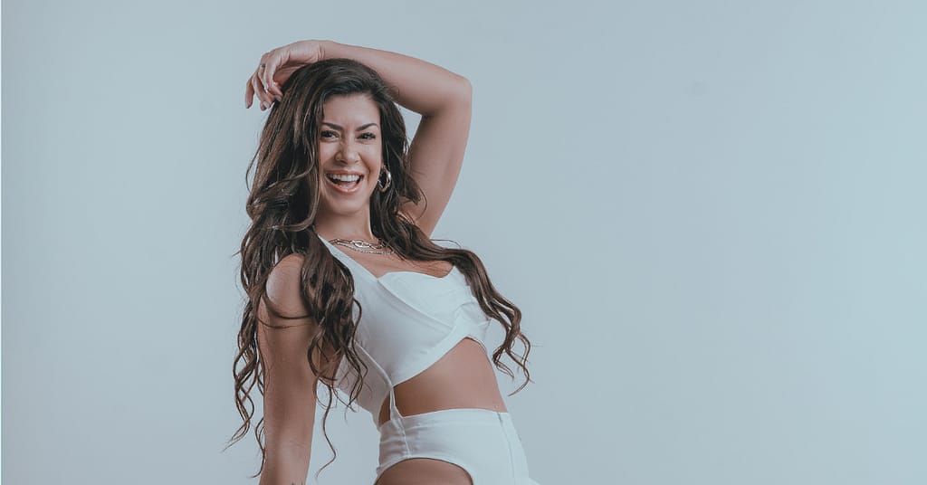 El ritmo de la felicidad: cómo el baile transforma tu vida diseño sin título 26